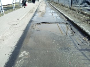 None, Московское шоссе, 102