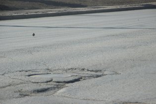 None, Большая Нижегородская улица