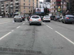 None, улица Худякова