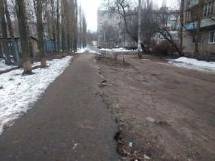 None, Путиловская улица, 13
