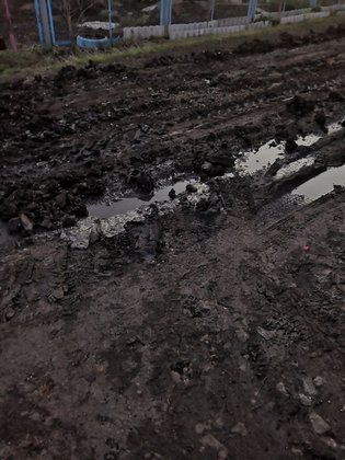 None, Рассказовский район