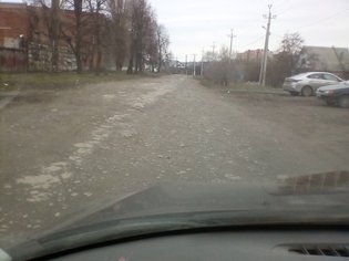 None, Школьная улица