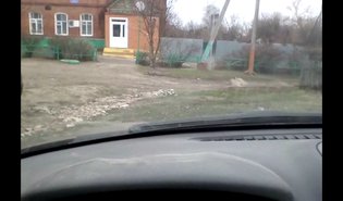 None, Школьная улица