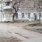 Греческая улица