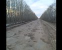 Дороги в селе Кутеевка находятся в ужасном состоянии,они не ремонтировались десятилетиями.Кроме того доехать до Кутеевки с трассы Пенза-Тамбов через с.Аргамаково нормально не представляется возможным,людям приходится преодолевать этот участок дороги по ямам со скоростью не более 20-30 км/ч.