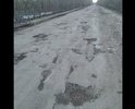 Дороги в селе Кутеевка находятся в ужасном состоянии,они не ремонтировались десятилетиями.Кроме того доехать до Кутеевки с трассы Пенза-Тамбов через с.Аргамаково нормально не представляется возможным,людям приходится преодолевать этот участок дороги по ямам со скоростью не более 20-30 км/ч.