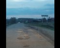 Дороги в селе Кутеевка находятся в ужасном состоянии,они не ремонтировались десятилетиями.Кроме того доехать до Кутеевки с трассы Пенза-Тамбов через с.Аргамаково нормально не представляется возможным,людям приходится преодолевать этот участок дороги по ямам со скоростью не более 20-30 км/ч.