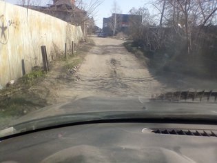 None, улица Базарная площадь