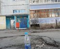 Внутриквартальные проезды по пр. 40 лет Победы в г. Ульяновске д. 10 в ужасном состоянии имеются глубокие ямы. Органы местного самоуправления никак не реагируют.