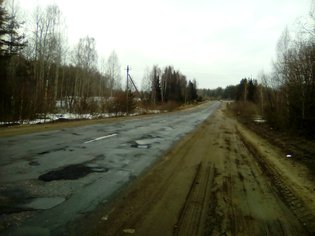 None, 24К-111