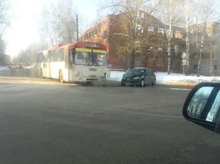 None, улица Чапаева