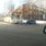 улица Чапаева