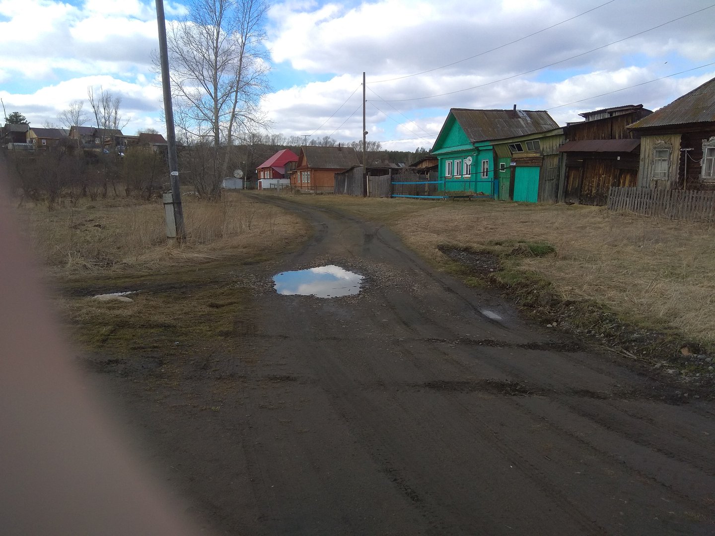 Магнитка поселок городского типа. Дорога в посёлок Магнитка. Пгт Магнитка больница.