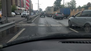 None, Пионерская улица