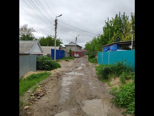 None, улица Ломоносова