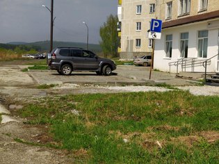 None, улица Торопова