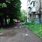 Московская улица