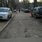 улица Нестеренко