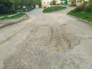 None, Тверская улица