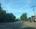 невозможно ездить по таким дорогам