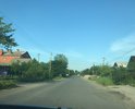 некачественные латки