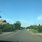 улица Гайдаш