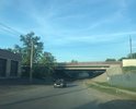 невозможно ездить по таким дорогам