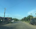 некачественные латки