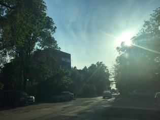 None, улица Матросова