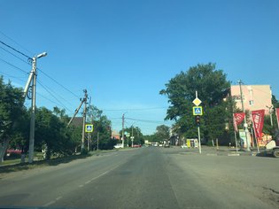 None, улица Кулагина