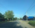 асфальт рассыпается