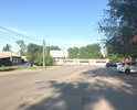 Мелкие неровности