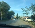 ужас какой