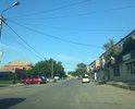 Мелкие неровности