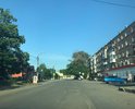 Мелкие неровности