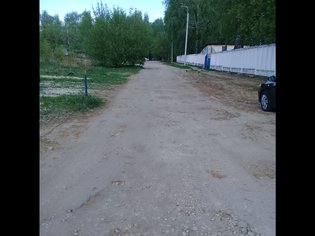 None, Моховая улица, 1/4