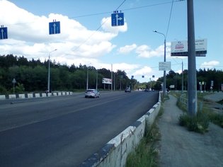 None, улица Худякова