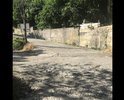 Крайне неудовлетворительное состояние дороги по ул. Туренко и ул. Малоахунский проезд. Довольно сильно заселенное место с одной единственной дорогой, без возможности альтернативных путей для жителей этой местности.