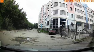 None, Касимовское шоссе, 57