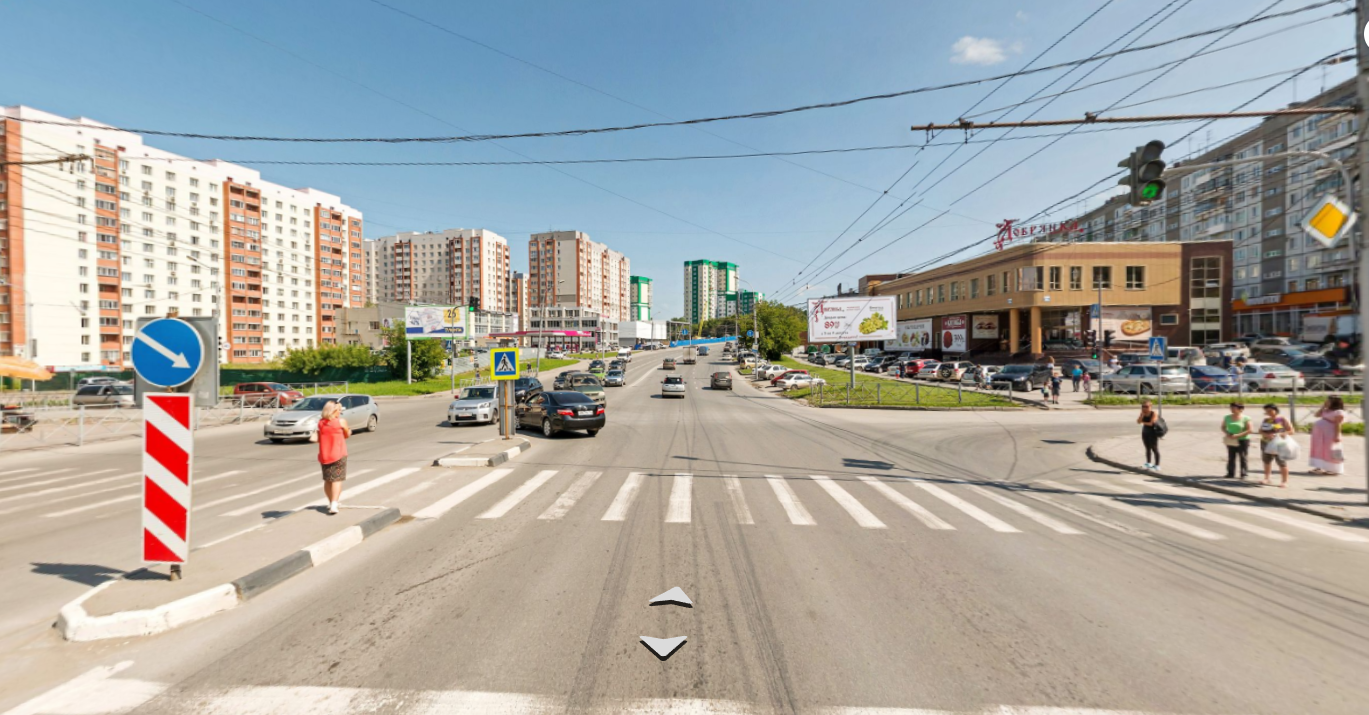 Фото Бориса Богаткова