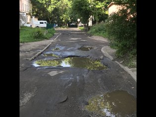 None, улица Ветошкина, 55