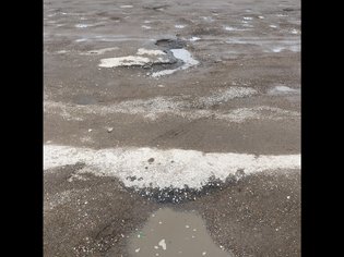 None, улица Седова