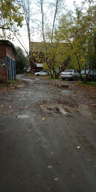 None, Краснополянская улица, 10