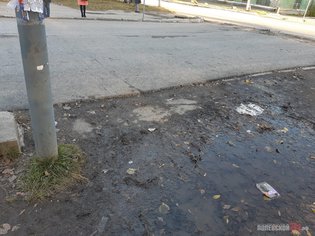None, улица Свердлова