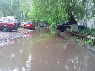 None, микрорайон Авиагородок, 39