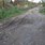 деревня Потаповская