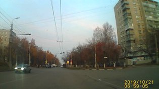 None, улица Крупской