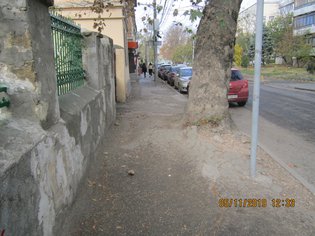 None, улица Богдана Хмельницкого, 24