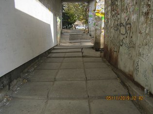 None, Киевская улица, 83
