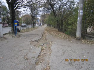 None, улица Сельвинского